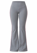 Wave trousers