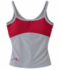 Wave top