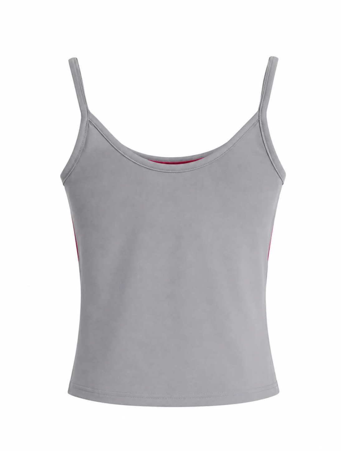 Wave top